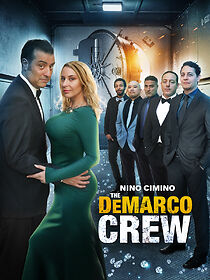 Watch The DeMarco Crew