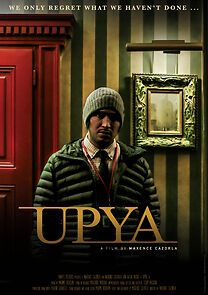 Watch Upya (Short 2022)
