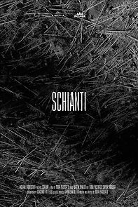 Watch Schianti (Short 2021)