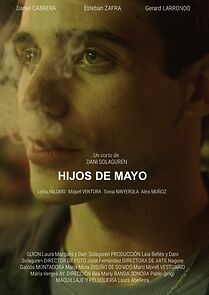 Watch Hijos de Mayo (Short 2022)