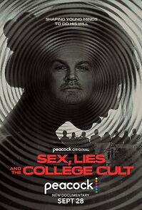 Watch Sex, Lies and the College Cult