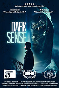 Watch Dark Sense