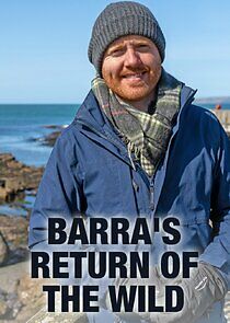 Watch Barra's Return of the Wild