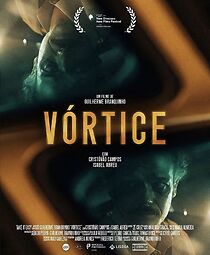 Watch Vórtice (Short 2022)