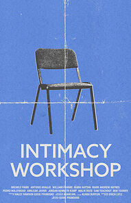 Watch Intimacy Workshop (Short)