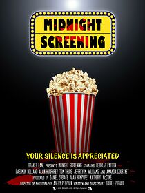Watch Midnight Screening
