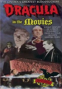 Watch Dracula in the Movies