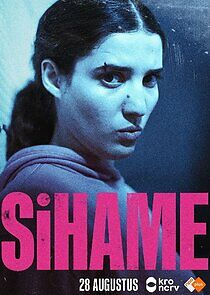 Watch Sihame