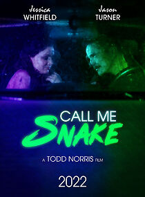 Watch Call Me Snake (Short 2022)