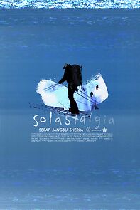 Watch Solastalgia (Short 2021)