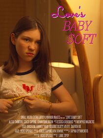 Watch Love's Baby Soft (Short 2022)