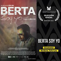 Watch Berta Soy Yo