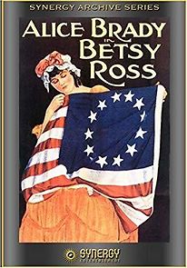 Watch Betsy Ross