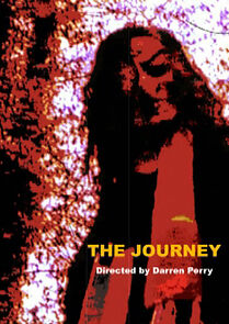 Watch The Journey (Short 1993)