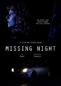Watch Missing Night (Short 2019)