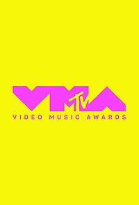 Watch 2022 MTV Video Music Awards (TV Special 2022)