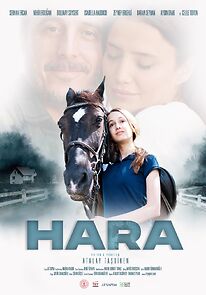 Watch Hara