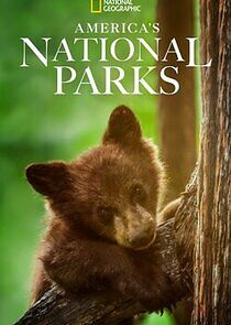 Watch National Parks