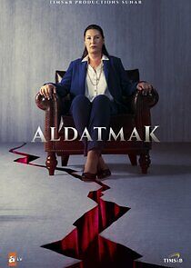 Watch Aldatmak