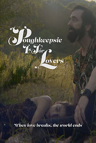 Watch Poughkeepsie Is for Lovers
