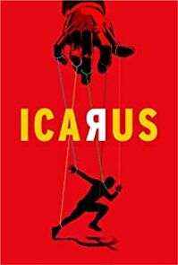 Watch Icarus: The Aftermath