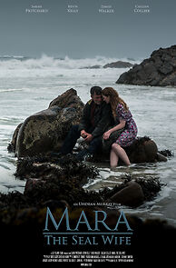 Watch Mara: The Seal Wife (Short 2021)