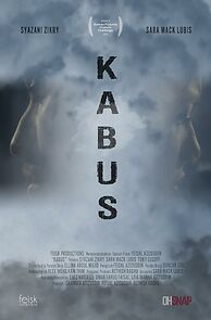 Watch Kabus