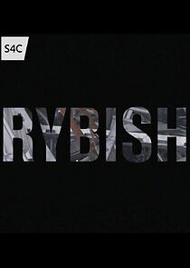 Watch Rybish