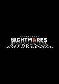 Watch Joko Anwar's Nightmares and Daydreams