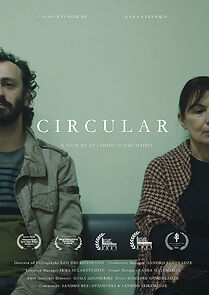 Watch Circular (Short 2021)