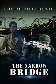 Watch The Narrow Bridge