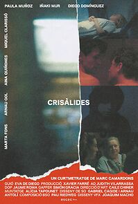 Watch Crisàlides (Short 2022)
