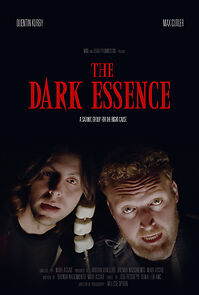 Watch The Dark Essence (Short 2023)