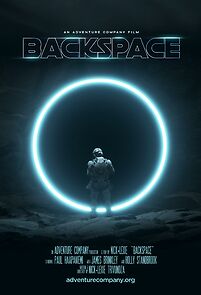 Watch BackSpace (Short 2022)