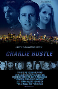 Watch Charlie Hustle