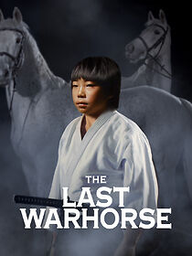 Watch The Last Warhorse