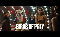 Watch Harley Quinn: Birds of Prey - Triumph Featurette
