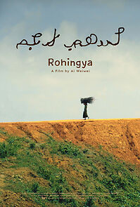 Watch Rohingya