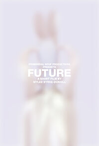 Watch Future (Short 2022)