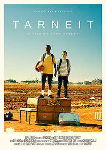 Watch Tarneit (Short 2022)