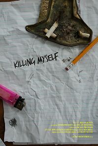 Watch Killing Myself (Short 2022)