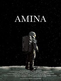 Watch Amina (Short 2022)