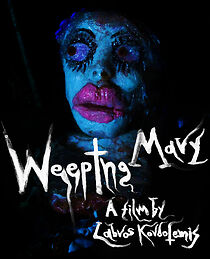 Watch Weeping Mary (Short 2022)