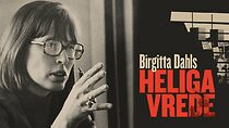 Watch Birgitta Dahls heliga vrede