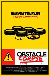 Watch Obstacle Corpse