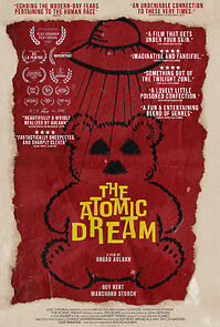 Watch The Atomic Dream (Short 2022)