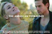 Watch The American Tetralogy