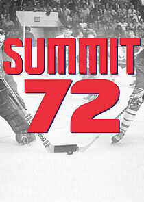 Watch Summit '72