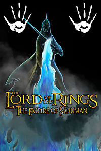 Watch The Lord of the Rings: The Empire of Saruman