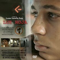 Watch Luz Roja (Short 2013)